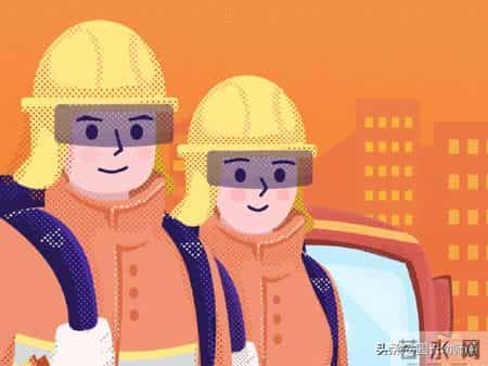 大班上学期教学计划