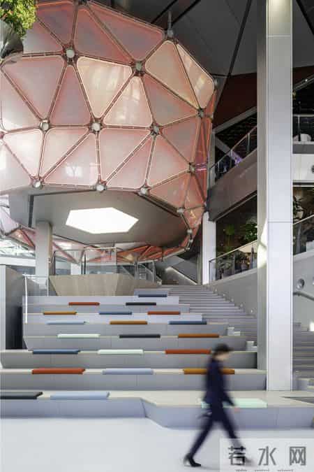 aoe教学设计,aoe教学设计及设计意图