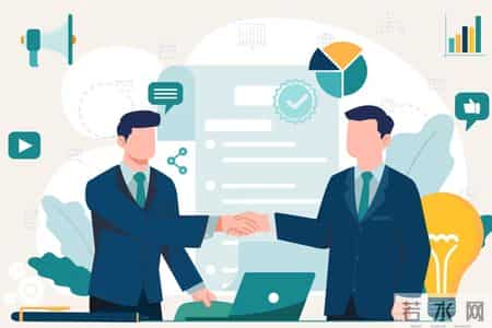 劳动合同书样本