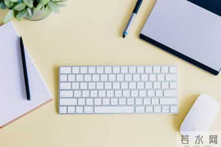 I second that是什么意思？