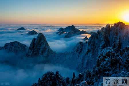 以国庆节为主题的作文