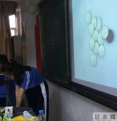 春暖2012特殊家长会,特殊时期,特殊的家长会