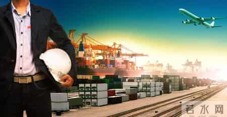 未来没方向？职业生涯规划具体执行方案,可借鉴参考，推荐收藏