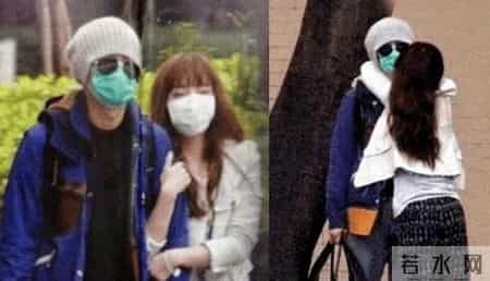 文章快乐大本营2013