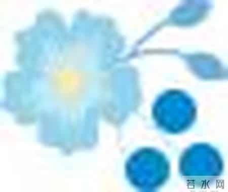 《入党志愿书》的正确填写标准及要求