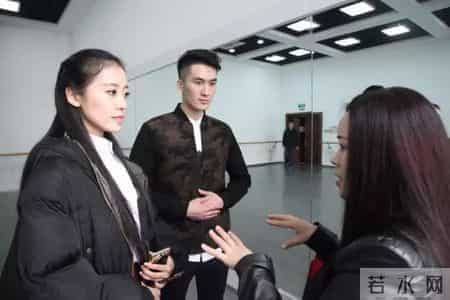 《我们的爱情故事》｜带给你一段跨越时空的深情对话