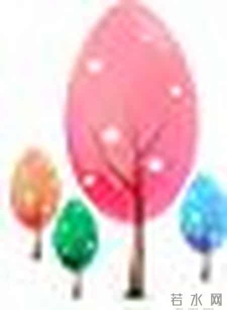 琅琊区师德师风系列宣传（四）——解放小学