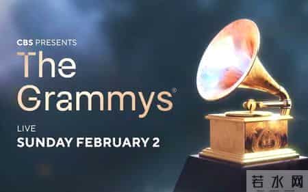 创造历史！Kpop首夺格莱美大奖，BTS没拿到的它拿到了