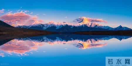 ——让生活充满爱（六年级作文范文18篇）