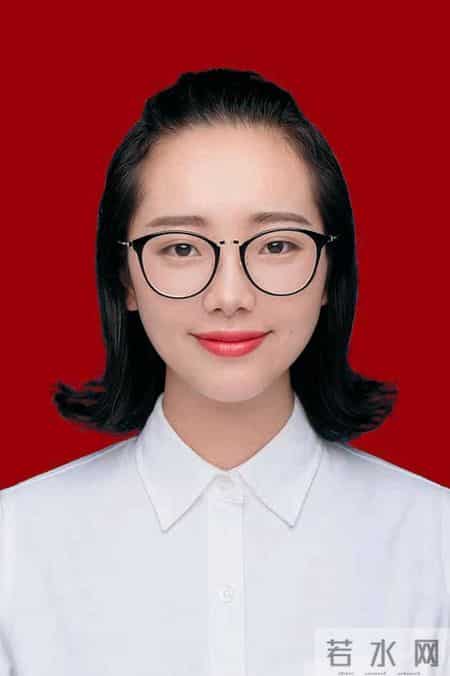 夏感教案,致敬教师节！2021年“恩施楷模·最美教育工作者”上榜人物名单揭晓