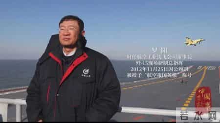 我是接班人强国有我观后感,我是接班人强国有我观后感300