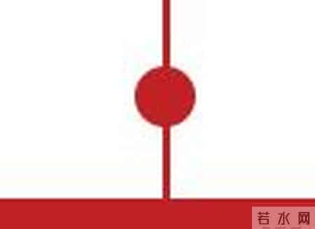 值此中秋佳节之际,值此中秋佳节之际意思