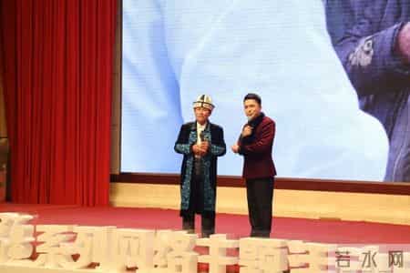 党员演讲稿,党员演讲题目大全新颖