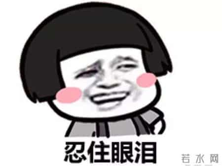 湖南高考作文,湖南高考作文优秀范文