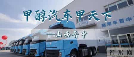 2016研究生报名时间,2016年全国研究生考试报名时间