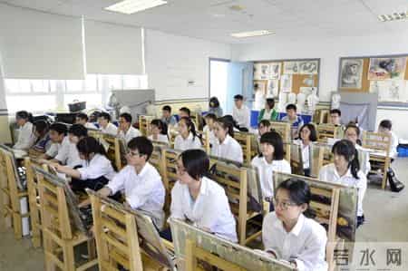 毕业卡片,@闵行毕业的你:十年前的手写卡片,“今日闵行”喊你来领!