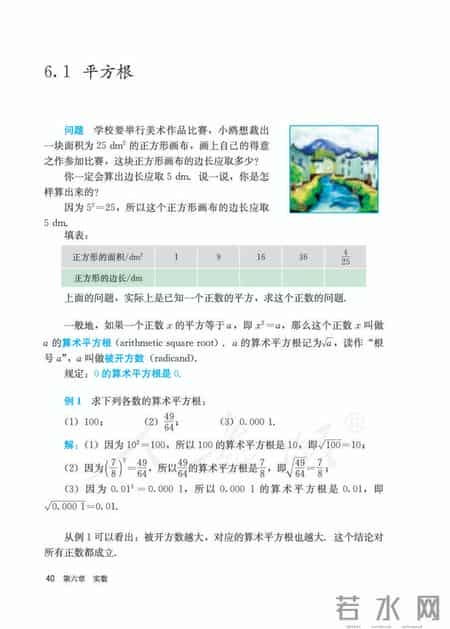 人教版七年级下册数学,人教版七年级下册数学书