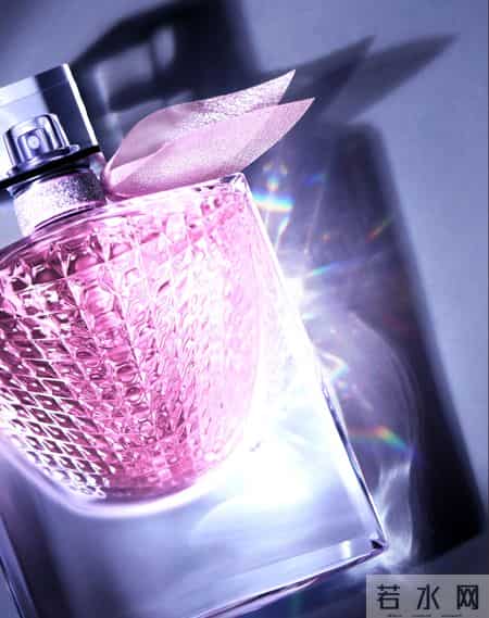 圣诞节英语,戳进来｜是Merry不是Happy，圣诞的“快乐”为什么不一样？