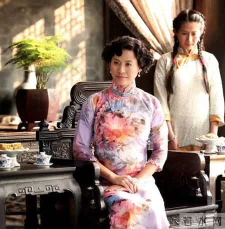 香草悠悠药草香,药草香香爱情悠悠药草香结局