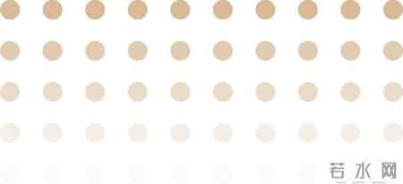 农村合作建房协议