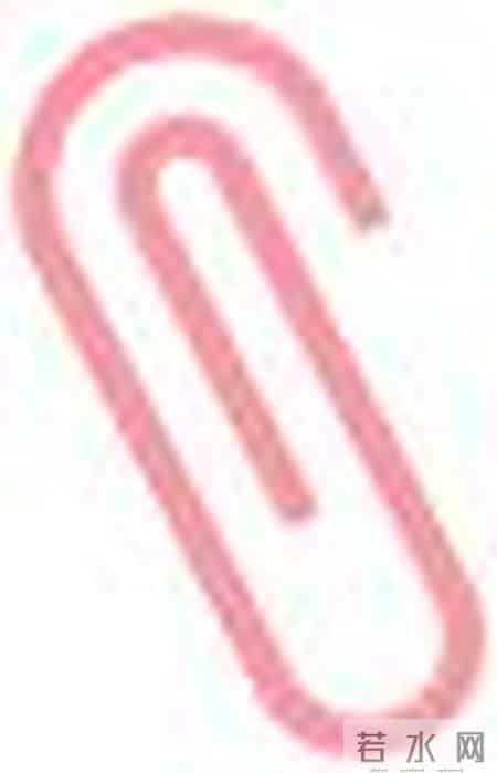 2017国际护士节,2020国际护士节