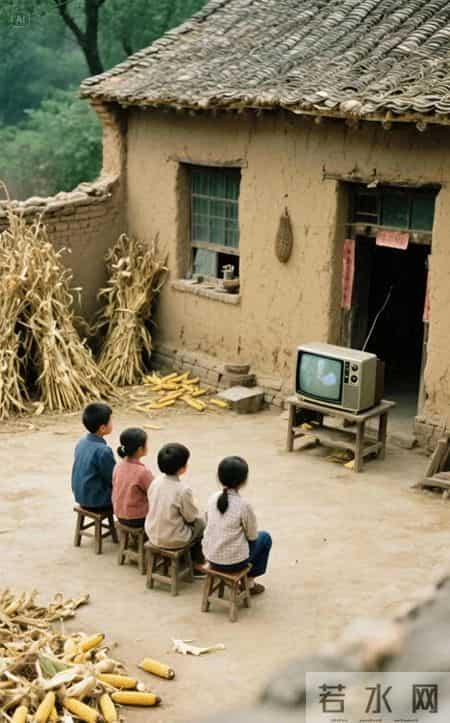 回忆的文章,回忆的文章是什么文