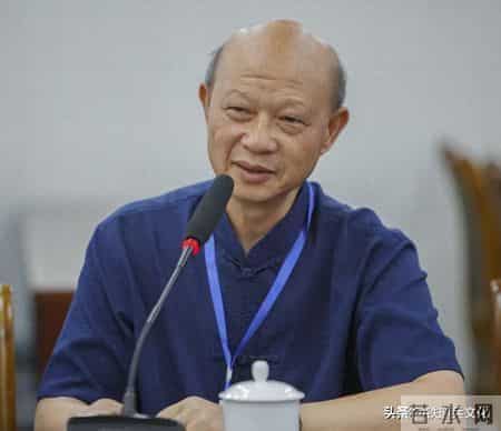 冉崇华 -- 自作诗《杏元春·元旦感怀》十九首及书法欣赏