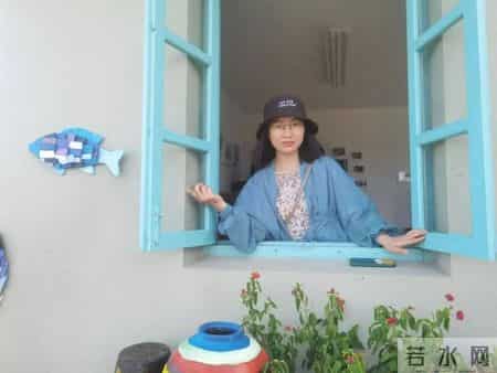 祝老师中秋节快乐的句子,祝老师中秋节快乐的句子英文