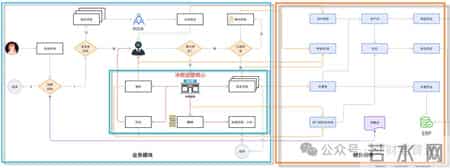 饮料陈列协议,饮料陈列图片