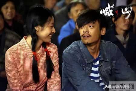 煽情的,煽情的话