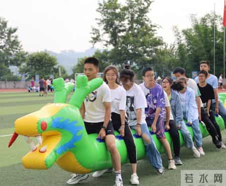 三八节活动方案