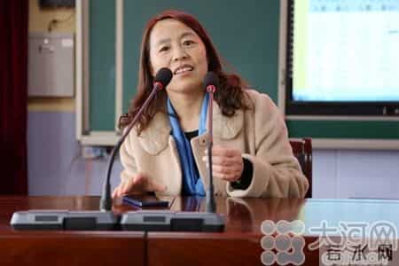 英语考试质量分析,英语考试反思