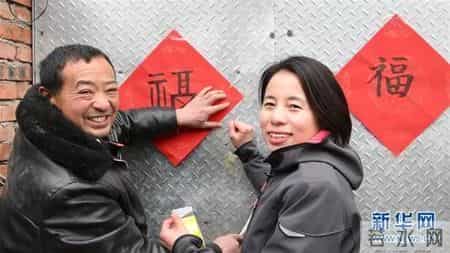 嫦娥工程师、社区书记、援鄂医生......这些巾帼英雄荣获三八红旗手标兵