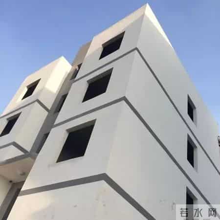 防灾减灾的手抄报内容,防灾减灾的手抄报内容文字