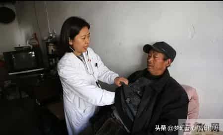 我的心愿当一名医生作文,2026 年乡村医生的最大心愿是什么