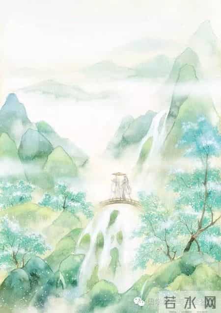 茗香阵阵,苏东坡：人生赏心十六件乐事