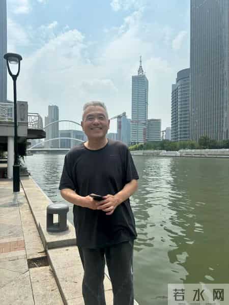 感谢生命感谢经历，祝自己生日快乐！