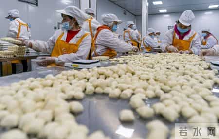 continue的意思,CONTINUE的意思是什么