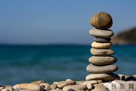 the proposal,一课译词：石沉大海