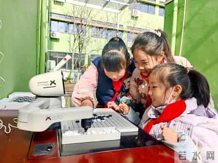 下课啦,下课啦图片 卡通