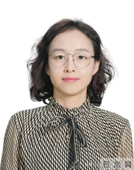 学术交流 - 基于单元教学的情境创设和问题设 以“计数原理”为例计