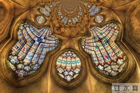 窗外即景五年级作文,窗外即景五年级作文500字