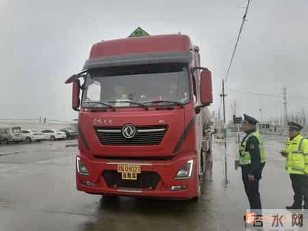 打非治违工作总结,打非治违工作简报