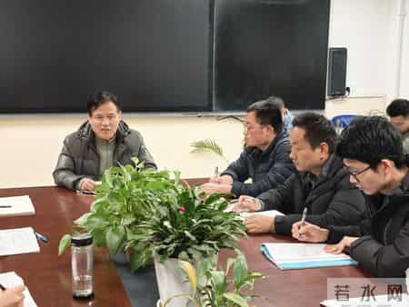 高二下学期班主任工作计划,高二下学期班主任工作计划怎么写