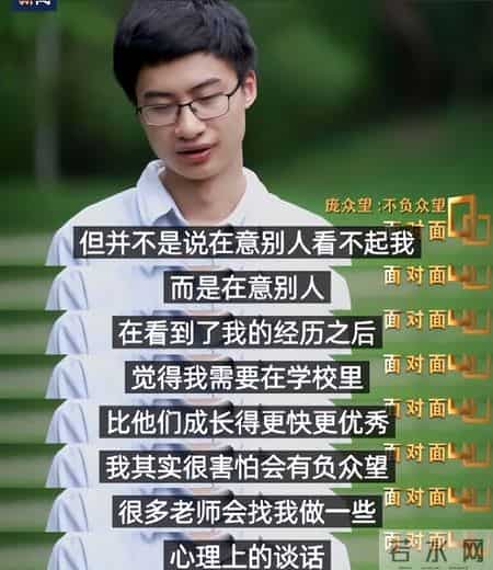 2017年高考分数,2017年高考分数线河南