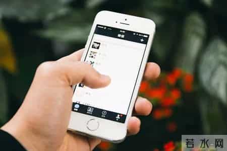 2013劳动法,2013劳动合同法修正案