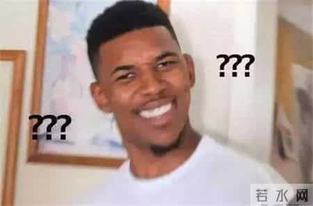 2015年考驾照新规定,有驾驶证快看！2017年一项规定有新变化，不注意或被扣12分