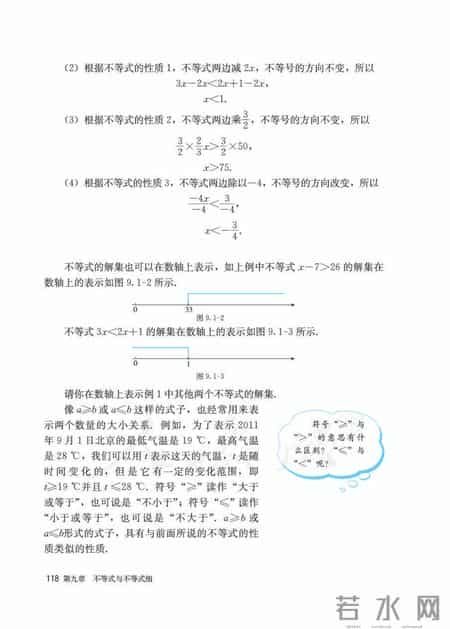 人教版七年级下册数学,人教版七年级下册数学书