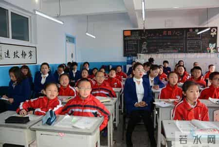 科学教案,教科版三年级下册科学教案