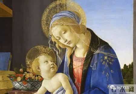 这个珠宝品牌全世界排名前三，却低调到很多人都没听说过